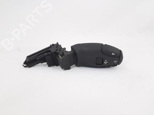 Schalter CITROËN XSARA PICASSO (N68) 1.6 | BP27968976I30 