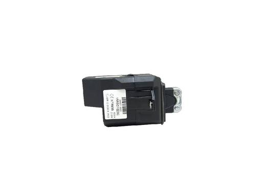 Used Ignition barrel ALFA ROMEO 159 (939_) 1.8 MPI (939AXL1A) (140 hp) 27958392