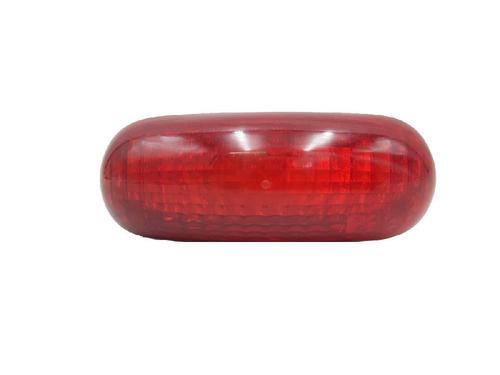 Used Third brake light NISSAN PRIMASTAR Van (X83) 2.5 dCi 140 (135 hp) 27950923