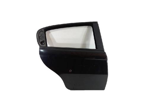 Used Right rear door ALFA ROMEO 147 (937_) 1.6 16V T.SPARK ECO (937.AXA1A, 937.BXA1A) (105 hp) 27954544