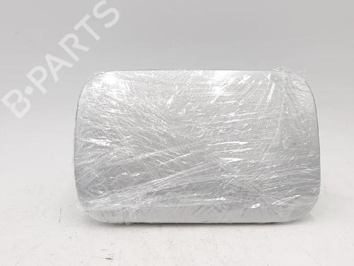 Fuel flap MERCEDES-BENZ C-CLASS (W202) C 200 CDI (202.134) | BP27943112C131 