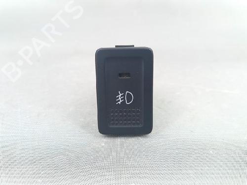 Switch SUZUKI SPLASH (EX) 1.0 (A5B310) | BP27953751I30 