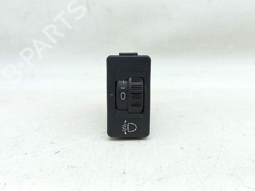 Switch PEUGEOT 407 SW (6E_, 6D_) 2.0 HDi 135 | BP27955571I30 