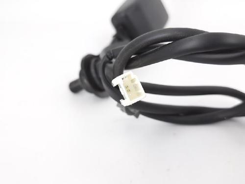 Seat buckle NISSAN NOTE (E11, NE11) 1.4 | BP27967784I32 