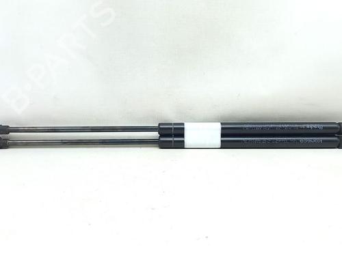 Gasdæmper bagklap VW POLO (9N_, 9A_) 1.4 16V | BP27955143C138 