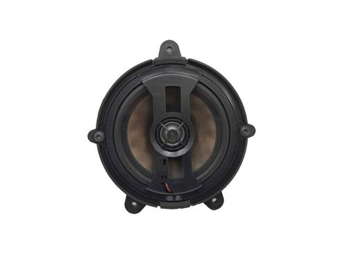 Used Speakers Speakers RENAULT CLIO III (BR0/1, CR0/1) 1.5 dCi (C/BR0G, C/BR1G) (68 hp) 7695059 7695059