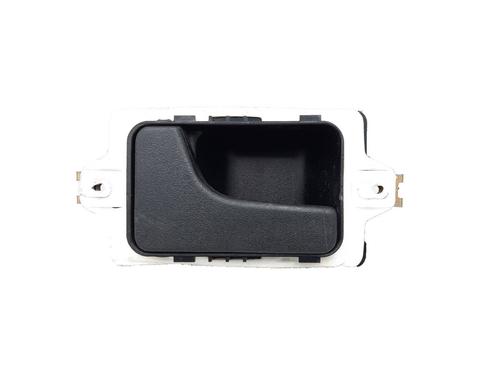 front-left-interior-door-handle-bmw-3-touring-e30-318-i-1987-1988-1989-1990-1991-1992-1993-1994-11196647 main image