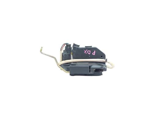 Used Rear right lock HYUNDAI GETZ (TB) 1.1 (63 hp) 27967608