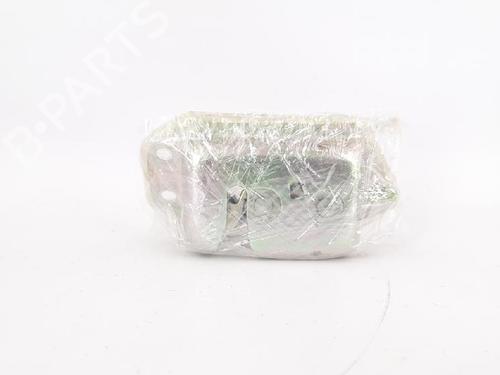 Tailgate lock CHEVROLET MATIZ (M200, M250) 0.8 | BP27968540C101 