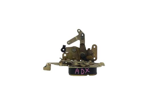 Used Front right lock FIAT DUNA (146_) 1.7 DS (60 hp) 27968106