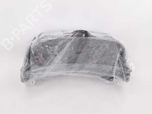 Instrument cluster FIAT PANDA (169_) 1.2 (169AXF2A, 169AXF1A) | BP27965864C47 