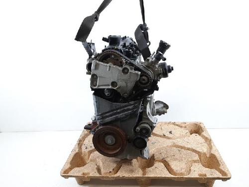 Engine RENAULT CLIO IV (BH_) 1.5 dCi 75 | BP27945978M1 