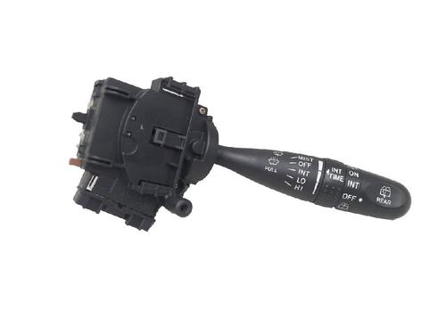 Rattstammestilk TOYOTA COROLLA Verso (_E12_) 2.0 D-4D (CDE120_, CDE120R) (90 hp) 27938891