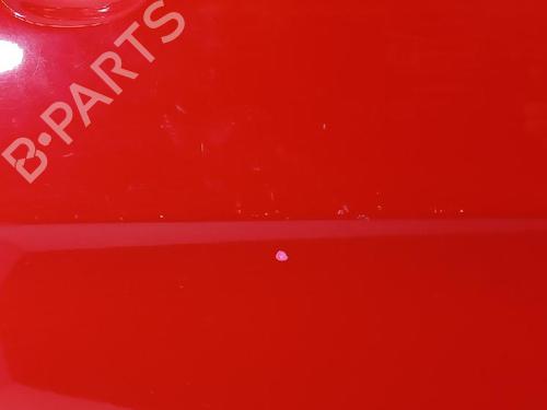 Right front door SEAT ALTEA (5P1) 1.4 16V | BP27960244C3 