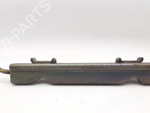 Injection rail NISSAN MICRA III (K12) 1.2 16V | BP27947540M98 