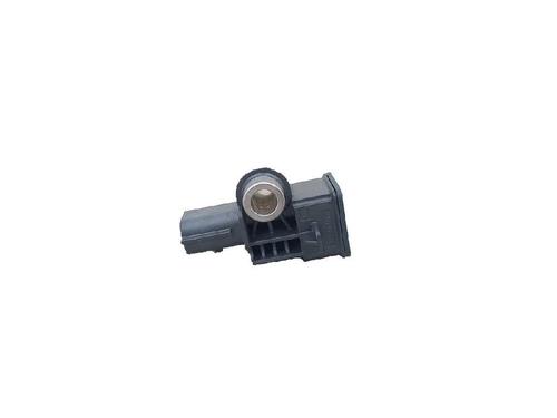 Elektronisk sensor NISSAN MICRA V (K14) 0.9 IG-T (90 hp) 27953118