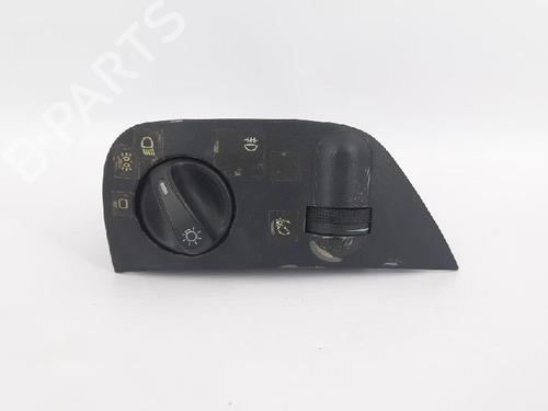 Headlight switch VW POLO III (6N1) 45 1.0 | BP27960843I24 