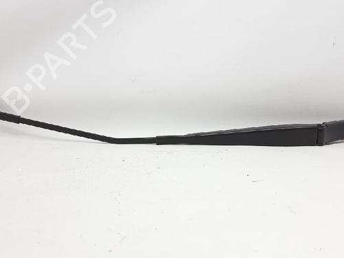 Front windshield wiper arm SEAT IBIZA IV (6J5, 6P1) 1.2 | BP27947504C143 