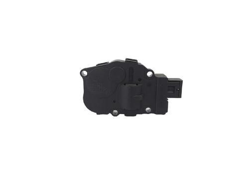 Elektronisk sensor BMW 3 (E90) 320 d (163 hp) 27963480