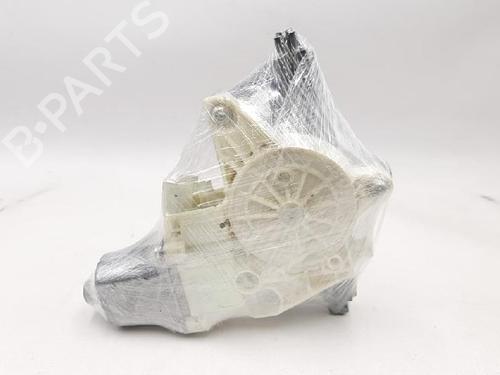 Left front window motor MERCEDES-BENZ B-CLASS Sports Tourer (W246, W242) B 200 CDI (246.201) | BP27948358E21 