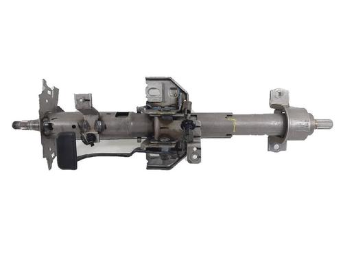 Used Steering column KIA RIO II (JB) 1.5 CRDi (110 hp) 27952508