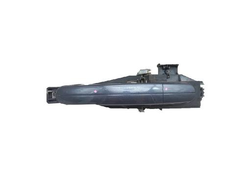 Used Front right exterior door handle FORD FOCUS II Turnier (DA_, FFS, DS) 1.4 (80 hp) 27957533