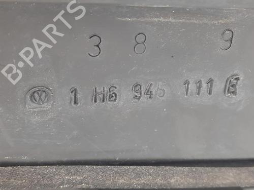 Left taillight VW GOLF III (1H1) 1.6 | BP27945859C34 