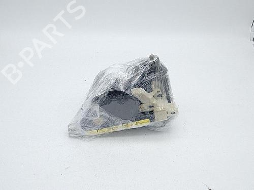 Sikkerhedssele foran højre FIAT PUNTO (188_) 1.9 DS 60 (188.031, .051, .231, .251) | BP27941331I25 