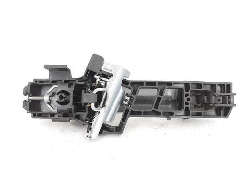 Türgriff hinten links außen FORD FIESTA VI (CB1, CCN) 1.0 | BP27949031C130 