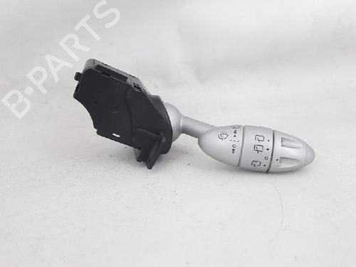 Steering column stalk MINI MINI (R56) One | BP27938716I23 