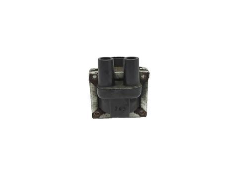 Tændspole FIAT PANDA (169_) 1.1 (169.AXA1A) (54 hp) 27944848