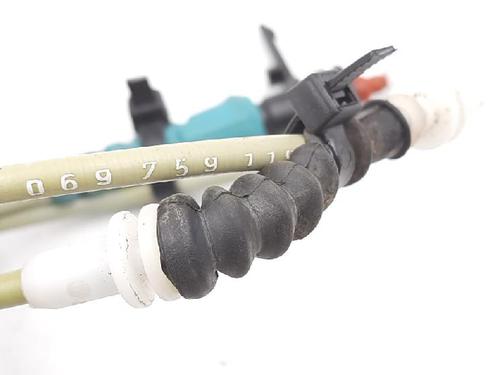 Cable BMW 1 (E87) 118 d | BP27948854E12 
