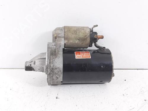 Starter HYUNDAI ATOS (MX) 1.0 i | BP27938777M8 