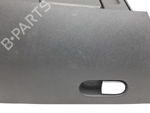 Glove box FIAT BRAVO II (198_) 1.4 (198AXA1B) | BP27945078C95 
