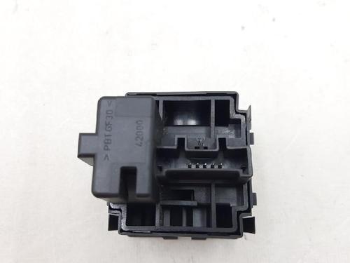 Switch RENAULT GRAND SCÉNIC II (JM0/1_) 1.9 dCi (JM0G, JM12, JM1G, JM2C) | BP27955823I30