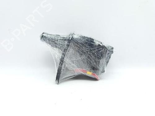 Ratstangsstang RENAULT KANGOO Express (FW0/1_) Z.E. (FW0Z, FW1Z) | BP27959552I23 