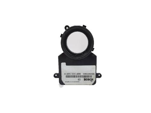 Used Electronic module ALFA ROMEO 147 (937_) 1.9 JTDM 8V (937.AXD1A, 937.AXU1A, 937.BXU1A) (120 hp) 27962142