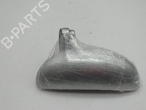 Front right exterior door handle CITROËN C1 (PM_, PN_) 1.0 | BP27942241C129