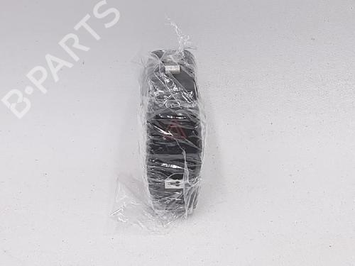 Advarselsbryter BMW 5 (E60) 525 d | BP27945329I22