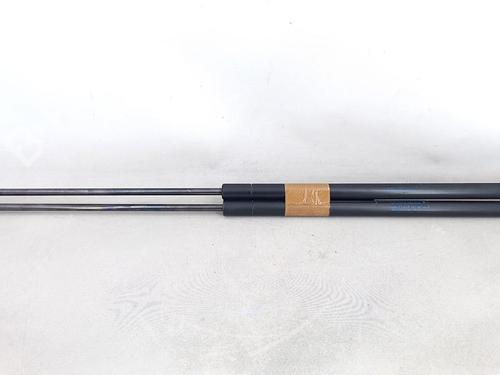 Tailgate lift support LANCIA DELTA III (844_) 1.4 (844.AXA1A) | BP27952005C138 