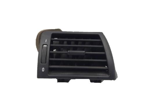 Used Air vent BMW 3 Touring (E46) 320 d (150 hp) 27938472