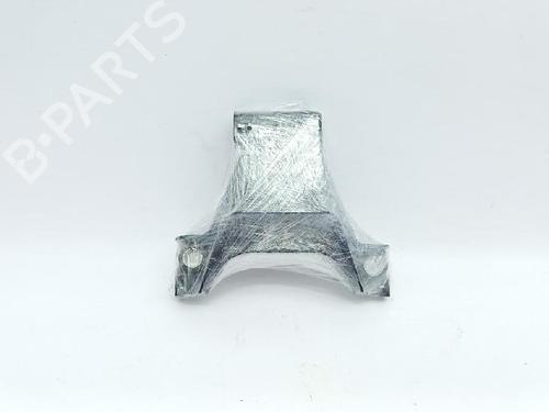 Elektronisk modul RENAULT KANGOO Express (FW0/1_) Z.E. (FW0Z, FW1Z) | BP27959642M83 