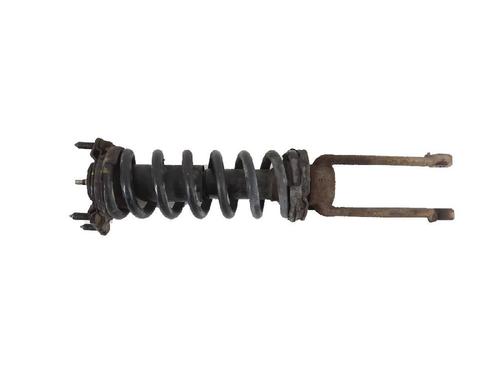 Venstre foran støtdemper JEEP CHEROKEE (KK) 2.8 CRD 4x4 (177 hp) 27945055
