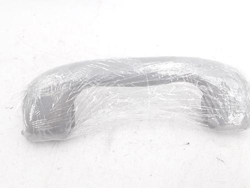 Interior roof handle OPEL CORSA D (S07) 1.2 (L08, L68) | BP27948204I35 