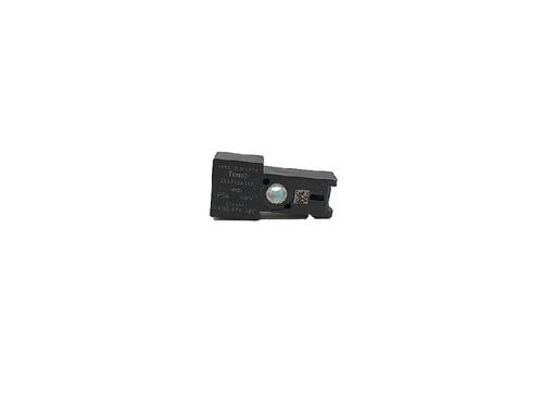 Elektronisk sensor CITROËN C3 I (FC_, FN_) 1.1 i (60 hp) 27942168