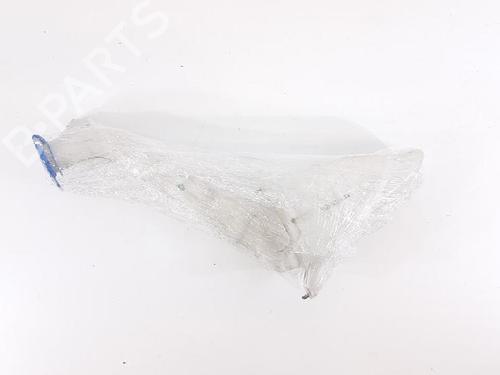 Windscreen washer tank SKODA ROOMSTER (5J7) 1.4 TDI | BP27944081C113