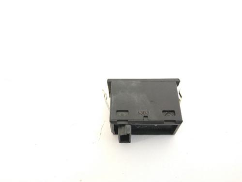Switch BMW 3 Touring (E46) 320 d | BP27941007I30 