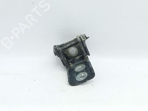 Hinge/Door check strap PEUGEOT 208 I (CA_, CC_) 1.6 HDi / BlueHDi 75 | BP27960531C146