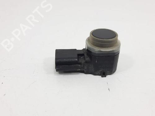 Elektronisk modul RENAULT CLIO IV (BH_) 1.5 dCi 75 | BP27942212M83 