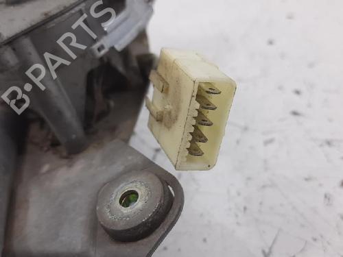 Front wiper motor PEUGEOT 106 I (1A, 1C) 1.0 | BP27970261M29